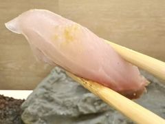 -鮨政·Omakase(港汇恒隆广场店)