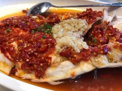 -望湘园·湖南菜(宏伊店)