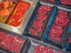 -千家粗粮王(MOMOPARK店)