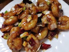 -林之六八·6886大连老菜馆
