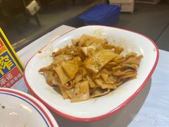 猪油拌粉-忆口香龙虾(长沙直营二店)