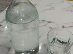 水壶-花锅速食(日月广场店)