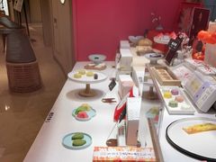 -阮大兴糕团(滨江宝龙店)