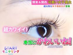 -MOMO·Nail美甲美睫
