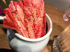 -虎丸烧肉(世纪汇店)