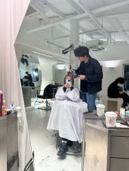 -SALON DE VANHADA