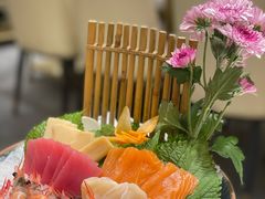 -十二春顶级锅物(泉亮花园店)