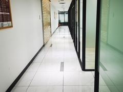 -爱特精英KET·PET·雅思托福·国际课程(苏悦广场店)