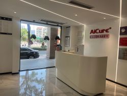 -AiCure 埃可儿·韩国医学皮肤管理