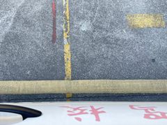 -胜华驾校·小猫学车(银都店)