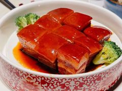 -翡翠江南(国贸商城店)