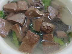 -九叔鸡饭(升平街店)