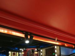 -怪噜范·贵阳小吃大排档(金源旗舰店)