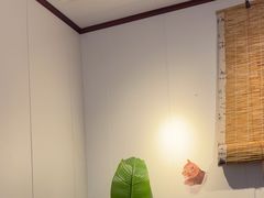 -山也·私厨(岳麓店)