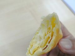 -闻酥园(大慈寺店)