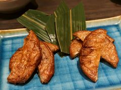 -九州酒场ひこぞう(2号店)