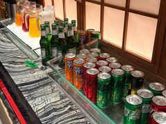 -松子料理(亮马桥店)