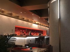 -wann lounge 低温慢煮牛排·清吧