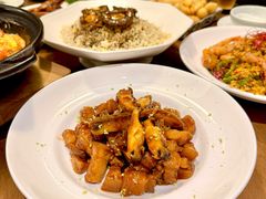 -盏簋品味馆(沙溪店)