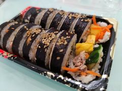 -师任堂韩式食品(总店)