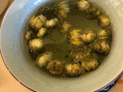 -海逸海鲜酒家(古北店)