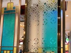 门面-岭南真味·匠心粤菜(K11店)