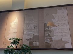 -高玛纳驴肉火烧(一世界店)