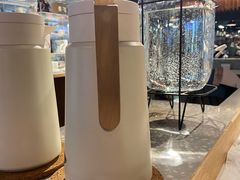 -sugarman espresso素饮糖人高新咖啡工厂