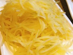 -老昌春饼(大直街店)