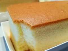 -Bread618面包生日蛋糕(欧亚商都店)