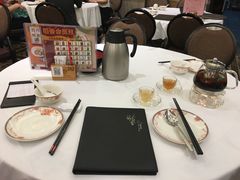 -稻香酒家(天河城店)