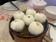 -五丁桥光头香辣蟹(望江橡树林店)