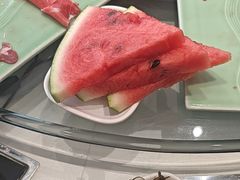 -草原传奇鲜羊火锅(桥北店)