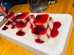 -1937青岛老味道·海肠捞饭·青岛菜(大鲍岛栈桥店)