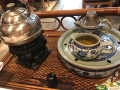 -虾饺妹·酒家(金碧店)