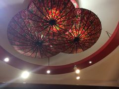 iphone_upload_pic-东北人·东北菜(罗湖店)
