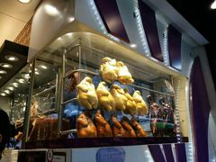 -太兴烧味餐厅(宝明大厦店)