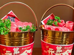 -蜀大侠火锅(总府路店)