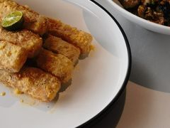 -冰火楼(梦泽园店)
