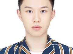 -海马体照相馆(成都来福士广场店)