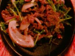 -热度餐厅(老佛爷店)