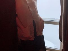 -暹罗手艺古法泰式按摩馆(二号店)