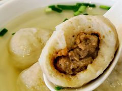-文儒九号·闽菜馆(三坊七巷店)