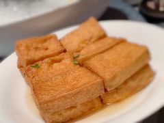 -红雀围·海鲜火锅(陆家嘴中心店)