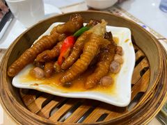 -赏点粤式点心(广州塔店)