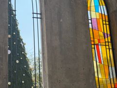 -中旅阿那亚九龙湖·公主酒店