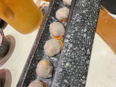 -哥老官重庆美蛙鱼头(五角场合生汇店)