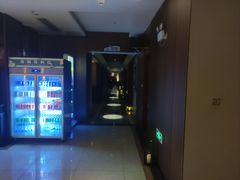 -唐宫足道·SPA·影院会馆(木渎店)