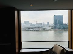 -广州白天鹅宾馆