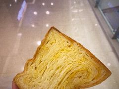 -爸爸糖吐司面包(重庆解放碑英利大融城店)